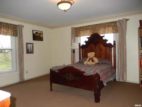 1865 Boyd Rd, Anna, IL 62906 photo 48