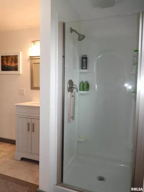 1865 Boyd Rd, Anna, IL 62906 photo 55
