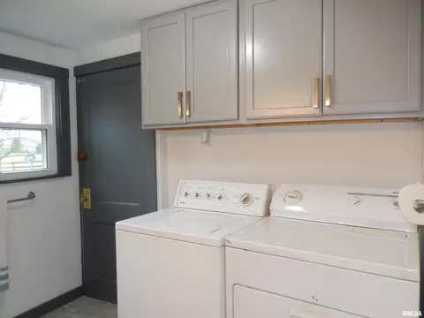 1865 Boyd Rd, Anna, IL 62906 photo 67