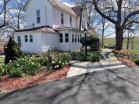 1865 Boyd Rd, Anna, IL 62906 photo 14