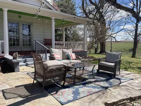 1865 Boyd Rd, Anna, IL 62906 photo 11