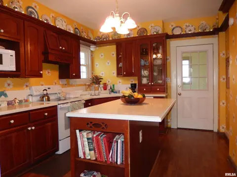 1865 Boyd Rd, Anna, IL 62906 photo 43