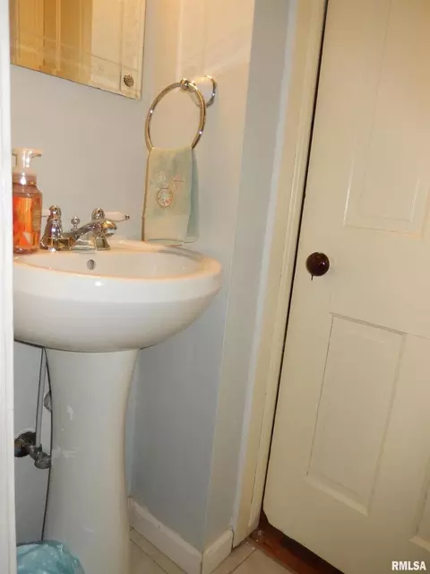 1865 Boyd Rd, Anna, IL 62906 photo 65
