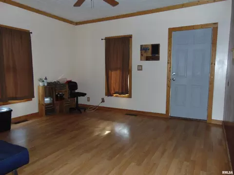 210 N Elm St, Christopher, IL 62822 photo 3