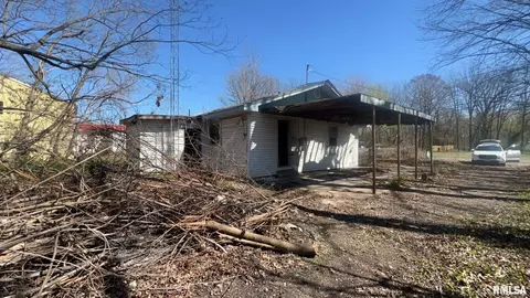 35 Mcdowell Rd, Murphysboro, IL 62966 photo 8