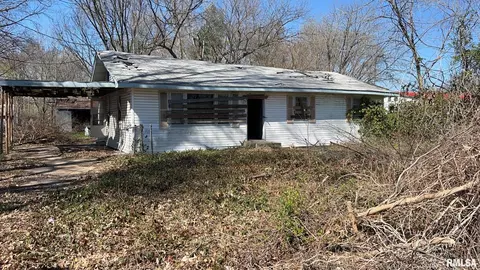 35 Mcdowell Rd, Murphysboro, IL 62966 photo 3