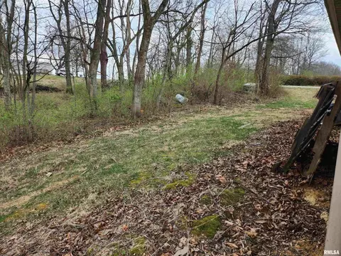 9518 E Webb Rd, Mount Vernon, IL 62864 photo 14
