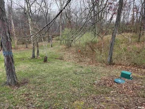 9518 E Webb Rd, Mount Vernon, IL 62864 photo 15