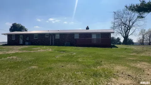 17208 Route 148, Herrin, IL 62948 photo 4