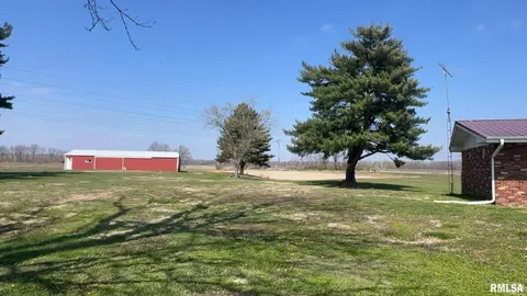 17208 Route 148, Herrin, IL 62948 photo 8