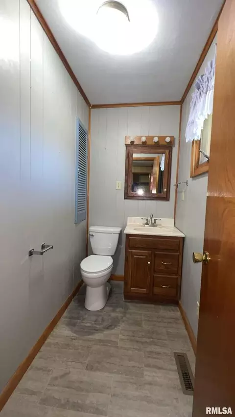 17208 Route 148, Herrin, IL 62948 photo 28