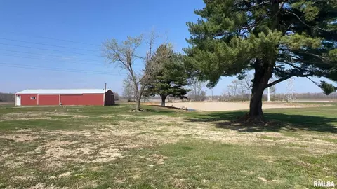 17208 Route 148, Herrin, IL 62948 photo 7