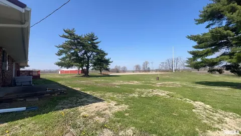 17208 Route 148, Herrin, IL 62948 photo 2