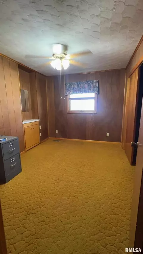 17208 Route 148, Herrin, IL 62948 photo 18