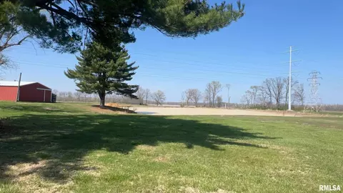 17208 Route 148, Herrin, IL 62948 photo 5