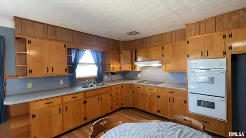 17208 Route 148, Herrin, IL 62948 photo 13