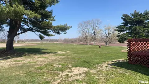 17208 Route 148, Herrin, IL 62948 photo 6