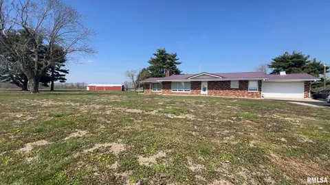 17208 Route 148, Herrin, IL 62948 photo 9