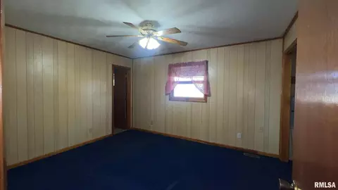 17208 Route 148, Herrin, IL 62948 photo 29