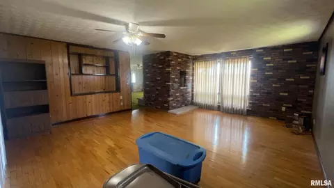 17208 Route 148, Herrin, IL 62948 photo 16