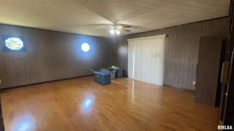 17208 Route 148, Herrin, IL 62948 photo 17