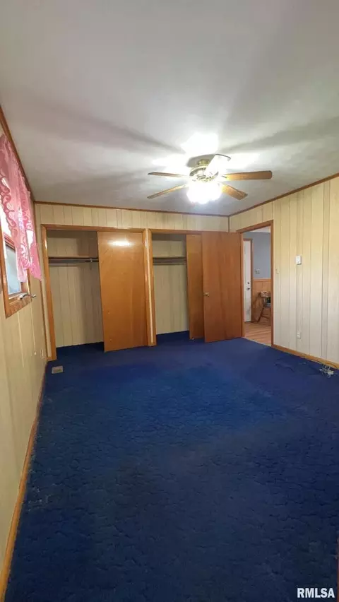 17208 Route 148, Herrin, IL 62948 photo 27