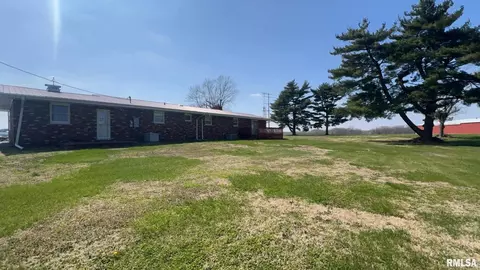 17208 Route 148, Herrin, IL 62948 photo 3