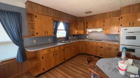 17208 Route 148, Herrin, IL 62948 photo 14