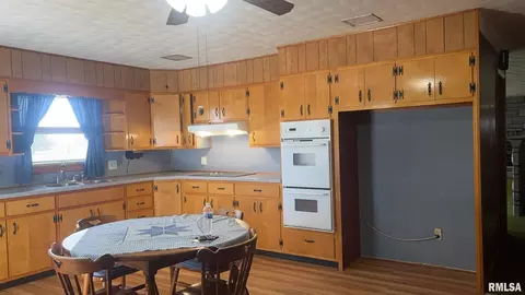 17208 Route 148, Herrin, IL 62948 photo 15