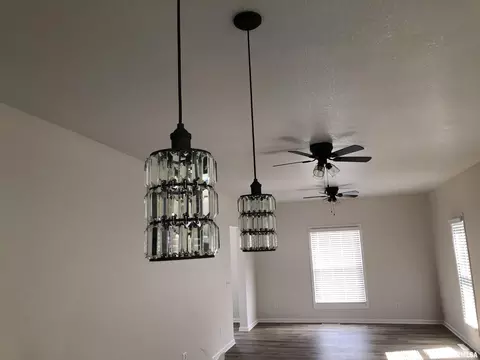 538 S Main St, Flora, IL 62839 photo 5