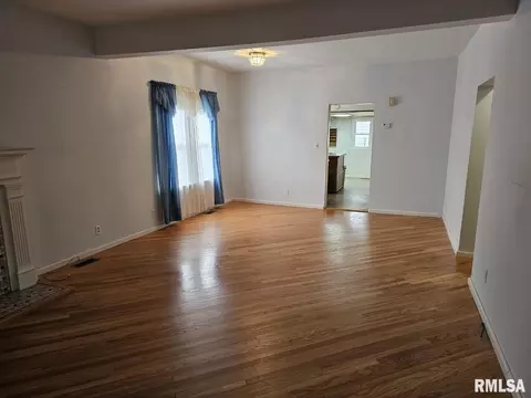 1710 Pace Ave, Mount Vernon, IL 62864 photo 10