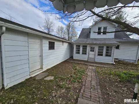 1710 Pace Ave, Mount Vernon, IL 62864 photo 7