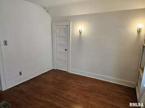 1710 Pace Ave, Mount Vernon, IL 62864 photo 21