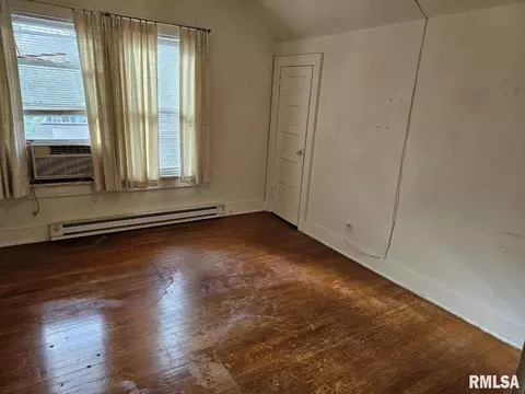 1710 Pace Ave, Mount Vernon, IL 62864 photo 20