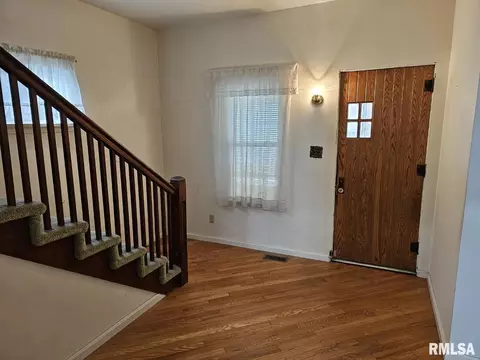 1710 Pace Ave, Mount Vernon, IL 62864 photo 16