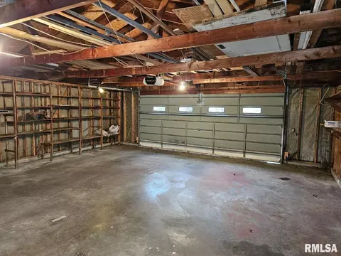 1710 Pace Ave, Mount Vernon, IL 62864 photo 5