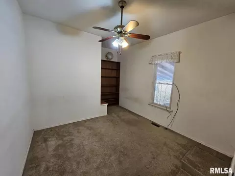 1710 Pace Ave, Mount Vernon, IL 62864 photo 15