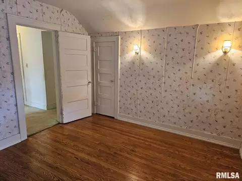 1710 Pace Ave, Mount Vernon, IL 62864 photo 19