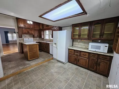 1710 Pace Ave, Mount Vernon, IL 62864 photo 13