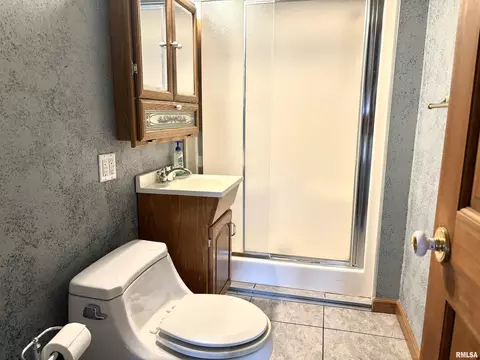 291 S Main St, Hoyleton, IL 62803 photo 9