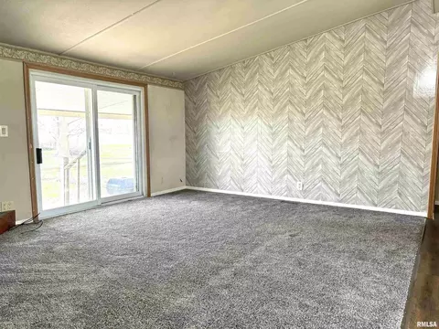 291 S Main St, Hoyleton, IL 62803 photo 6
