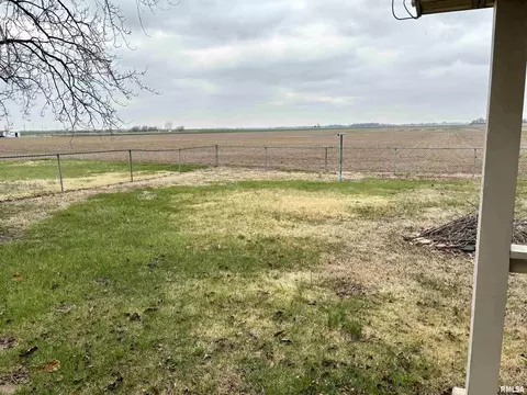 291 S Main St, Hoyleton, IL 62803 photo 17