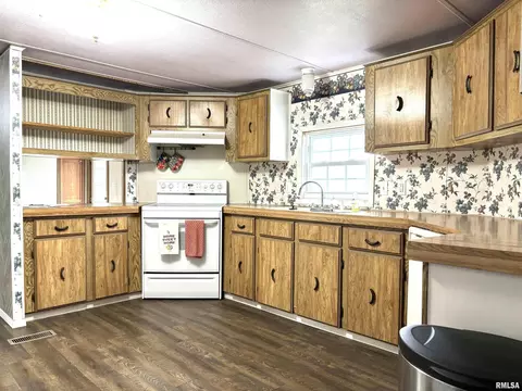 291 S Main St, Hoyleton, IL 62803 photo 13