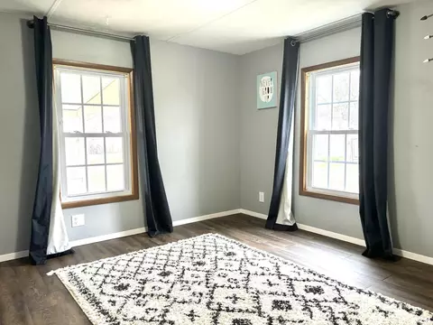 291 S Main St, Hoyleton, IL 62803 photo 8
