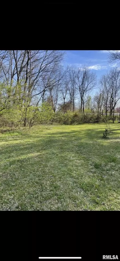 400 E Ash St, Cobden, IL 62920 photo 25
