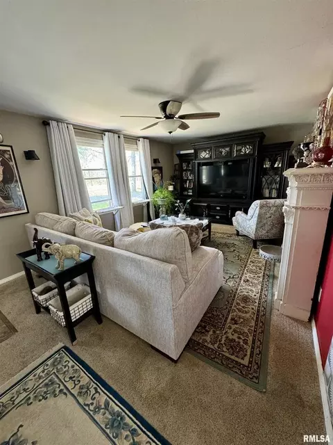400 E Ash St, Cobden, IL 62920 photo 5