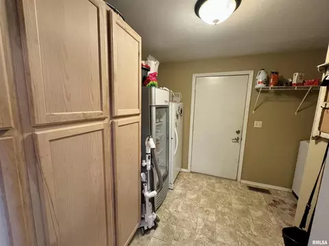 400 E Ash St, Cobden, IL 62920 photo 22