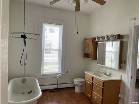 2017 Spruce St, Murphysboro, IL 62966 photo 25