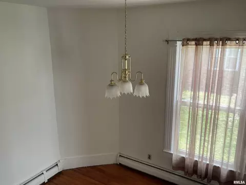 2017 Spruce St, Murphysboro, IL 62966 photo 22