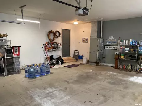 17543 N Old Salem Rd, Mount Vernon, IL 62864 photo 40